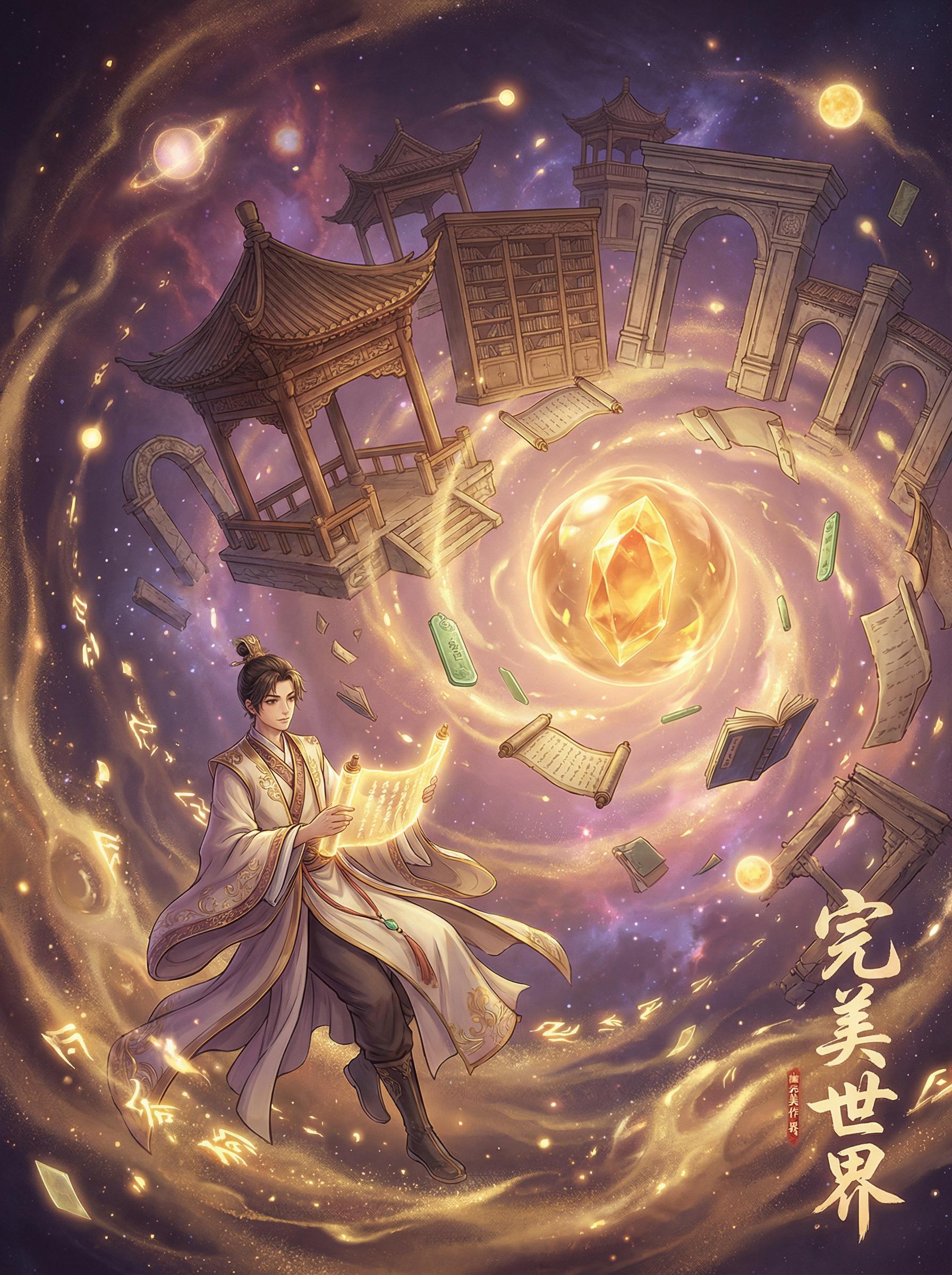 糖心vlog原创视频